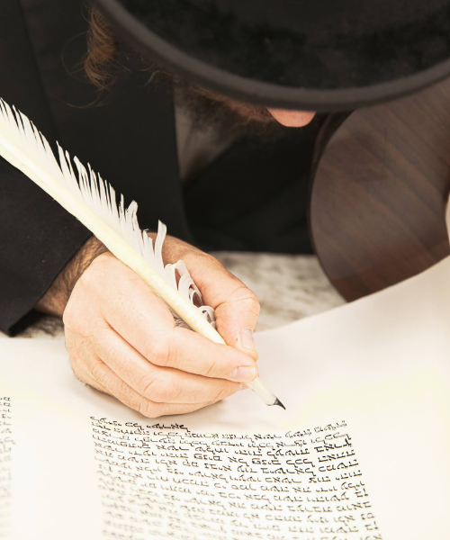 מה שתופס לי את העין והלב