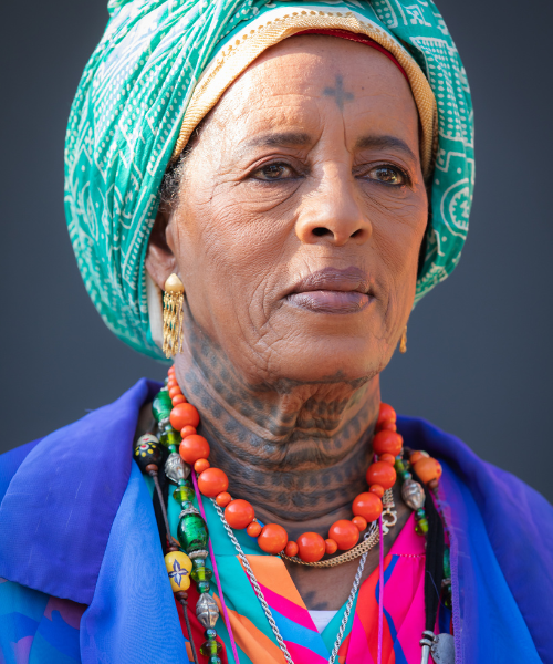 צילומים לנשמה