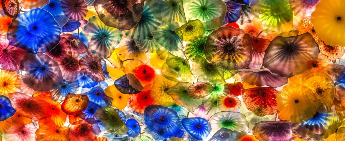 Michal Sela - Photographic Storytelling